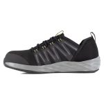 Reebok IB2221 S1P Astroride Work zaštitne tenisice - Slika 3