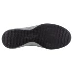 Reebok IB2221 S1P Astroride Work zaštitne tenisice - Slika 4