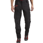 Ducati Diadora Performance radne hlače