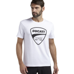 Ducati Diadora majica kratkih rukava