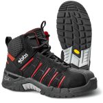 JALAS Exalter 9975