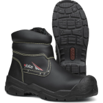 JALAS Gran Premio 1668W