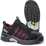 JALAS® EXALTER 9955 zaštitne cipele
