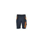 Sara Workwear NEOFLEX kratke radne hlače
