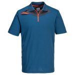 PORTWEST DX410 - DX4 Polo majica S/S