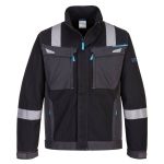 PORTWEST FR602 - WX3 Jakna FR Work