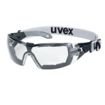 UVEX 9192180 zaštitne naočale