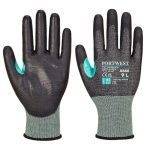 PORTWEST A660 - Rukavice CS Cut E18 PU
