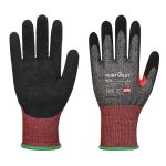 PORTWEST A672 - Rukavice CS Cut F13 NItrile