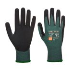 PORTWEST AP32 Rukavice Dexti Cut Pro