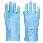 PORTWEST AP75 Rukavice FD Chemical B Latex