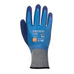 PORTWEST AP81 Rukavica Liquid Pro HR Cut