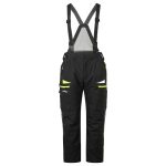 PORTWEST DX458 - Hlače s naramenicama Winter