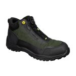 Zaštitne cipele Portwest FE04 - visoke cipele Girder Composite Mid Boot S3S