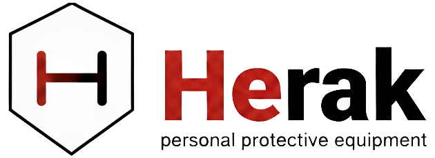 HERAK d.o.o.